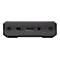 SanDisk Professional PRO-READER - Kartenleser (SD, microSD, CF) - USB-C 3.2 Gen 1