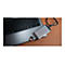 SanDisk Professional PRO-READER - Kartenleser (SD, microSD) - USB-C 3.2 Gen 1