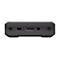 SanDisk Professional PRO-READER - Kartenleser (SD, microSD) - USB-C 3.2 Gen 1