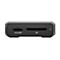 SanDisk Professional PRO-READER - Kartenleser (SD, microSD) - USB-C 3.2 Gen 1