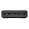 SanDisk Professional PRO-READER Kartenleser - USB-C 3.2 Gen 2