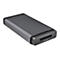 SanDisk Professional PRO-READER Kartenleser - USB-C 3.2 Gen 2