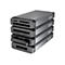 SanDisk Professional PRO-READER lecteur de carte - USB-C 3.2 Gen 2