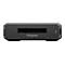 SanDisk Professional PRO-READER lecteur de carte - USB-C 3.2 Gen 2