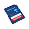 SanDisk Standard - Flash-Speicherkarte - 32 GB - SDHC