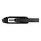 SanDisk Ultra Dual Drive Go - USB-Flash-Laufwerk - 256 GB