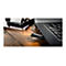 SanDisk Ultra Dual Drive Go - USB-Flash-Laufwerk - 512 GB - USB 3.2 Gen 1 / USB-C