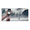 SanDisk Ultra Dual Drive Go - USB-Flash-Laufwerk - 512 GB - USB 3.2 Gen 1 / USB-C