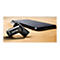 SanDisk Ultra Dual Drive Go - USB-Flash-Laufwerk - 512 GB - USB 3.2 Gen 1 / USB-C