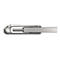SanDisk Ultra Dual Drive Luxe - USB-Flash-Laufwerk - 64 GB