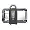 SanDisk Ultra Dual M3.0 - USB-Flash-Laufwerk - 256 GB - USB 3.0 / micro USB