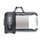 SanDisk Ultra Dual M3.0 - USB-Flash-Laufwerk - 256 GB - USB 3.0 / micro USB