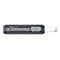 SanDisk Ultra Dual - USB-Flash-Laufwerk - 256 GB