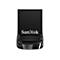 SanDisk Ultra Fit - USB-Flash-Laufwerk - 256 GB