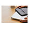 SanDisk Ultra Fit - USB-Flash-Laufwerk - 256 GB