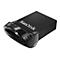SanDisk Ultra Fit - USB-Flash-Laufwerk - 256 GB