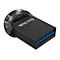 SanDisk Ultra Fit - USB-Flash-Laufwerk - 512 GB - USB 3.1