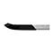 SanDisk Ultra Flair - USB-Flash-Laufwerk - 256 GB