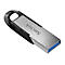 SanDisk Ultra Flair - USB-Flash-Laufwerk - 256 GB