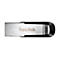 SanDisk Ultra Flair - USB-Flash-Laufwerk - 256 GB