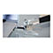 SanDisk Ultra Flair - USB-Flash-Laufwerk - 256 GB