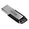 SanDisk Ultra Flair - USB-Flash-Laufwerk - 256 GB