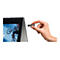 SanDisk Ultra Flair - USB-Flash-Laufwerk - 256 GB