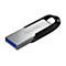 SanDisk Ultra Flair - USB-Flash-Laufwerk - 256 GB