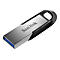 SanDisk Ultra Flair - USB-Flash-Laufwerk - 512 GB - USB 3.0