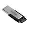 SanDisk Ultra Flair - USB-Flash-Laufwerk - 512 GB - USB 3.0