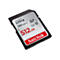 SanDisk Ultra - Flash-Speicherkarte - 512 GB - Class 10 - SDXC UHS-I