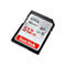SanDisk Ultra - Flash-Speicherkarte - 512 GB - Class 10 - SDXC UHS-I