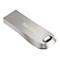 SanDisk Ultra Luxe - USB-Flash-Laufwerk - 256 GB