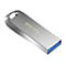 SanDisk Ultra Luxe - USB-Flash-Laufwerk - 256 GB