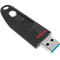 SanDisk Ultra USB 3.0, 16 GB