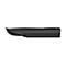 SanDisk Ultra - USB-Flash-Laufwerk - 128 GB
