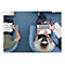 SanDisk Ultra - USB-Flash-Laufwerk - 128 GB