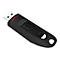 SanDisk Ultra - USB-Flash-Laufwerk - 128 GB