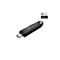 SanDisk Ultra - USB-Flash-Laufwerk - 128 GB - USB 3.1 Gen 1 / USB-C