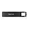SanDisk Ultra - USB-Flash-Laufwerk - 256 GB