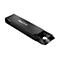SanDisk Ultra - USB-Flash-Laufwerk - 256 GB