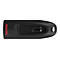 SanDisk Ultra - USB-Flash-Laufwerk - 256 GB