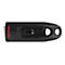 SanDisk Ultra - USB-Flash-Laufwerk - 256 GB