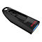 SanDisk Ultra - USB-Flash-Laufwerk - 256 GB