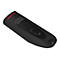 SanDisk Ultra - USB-Flash-Laufwerk - 256 GB