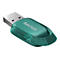 SanDisk Ultra - USB-Flash-Laufwerk - 256 GB - USB 3.2 Gen 1