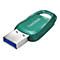 SanDisk Ultra - USB-Flash-Laufwerk - 256 GB - USB 3.2 Gen 1