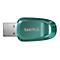 SanDisk Ultra - USB-Flash-Laufwerk - 256 GB - USB 3.2 Gen 1