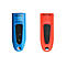 SanDisk Ultra - USB-Flash-Laufwerk - 32 GB