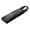 SanDisk Ultra - USB-Flash-Laufwerk - 32 GB